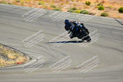 media/Oct-24-2025-2WTD (Fri) [[491f36c2bf]]/B Group/Session 3 (Turn 5)/